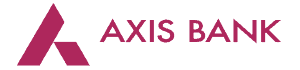 IFMC Axis Bank Account Details